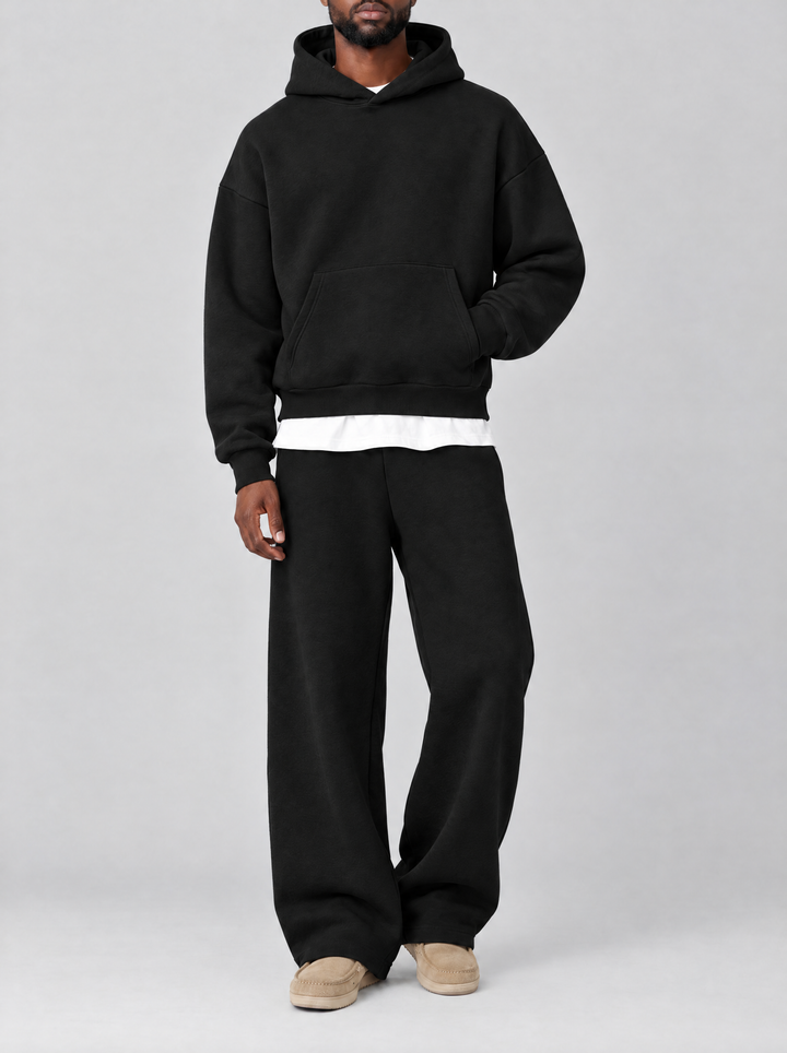 Cole men&