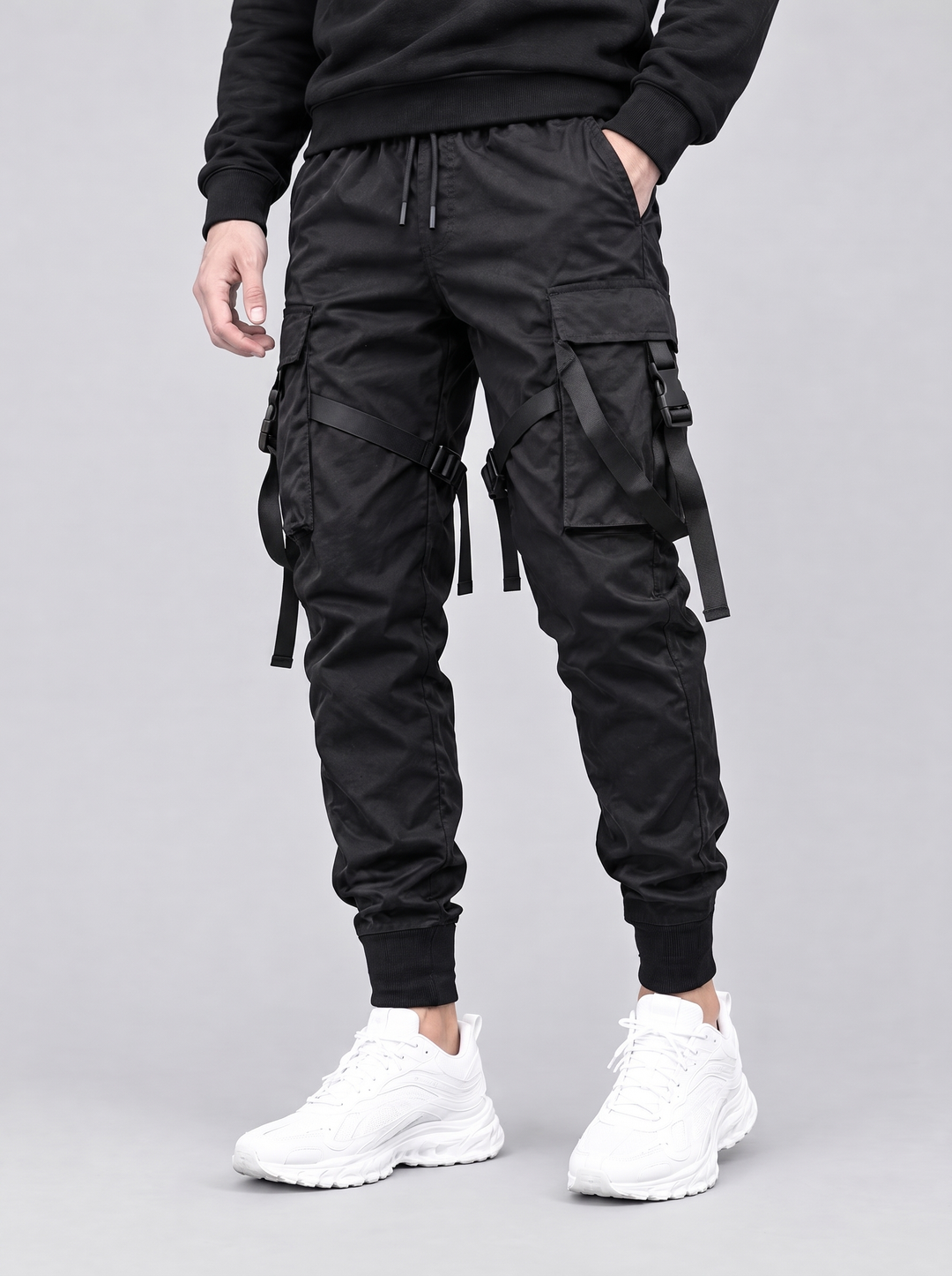 Felix | Men&