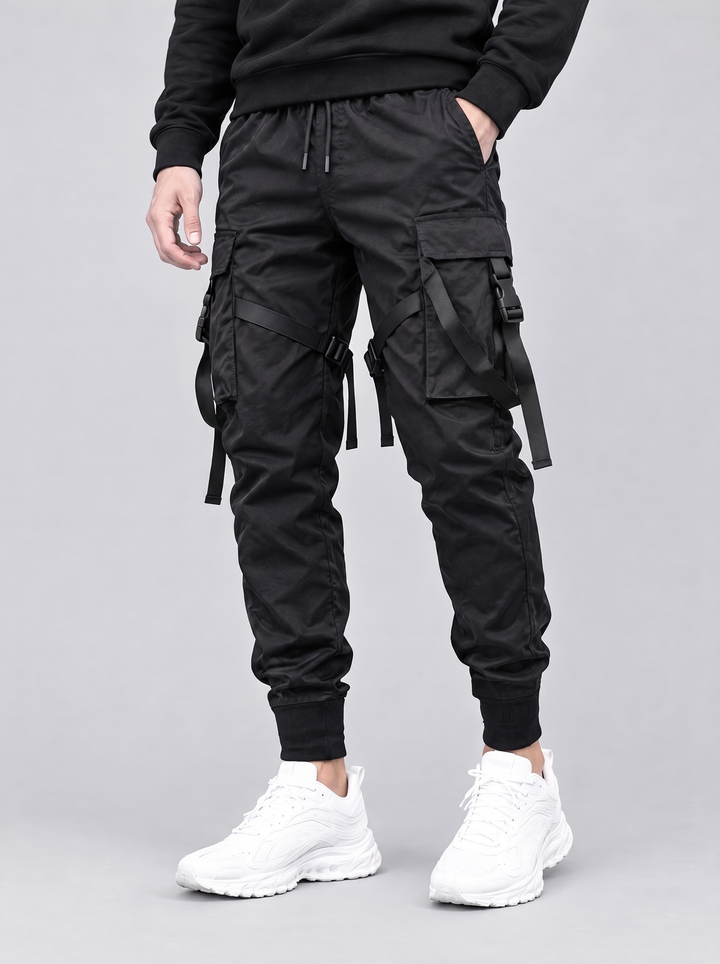 Felix | Men&