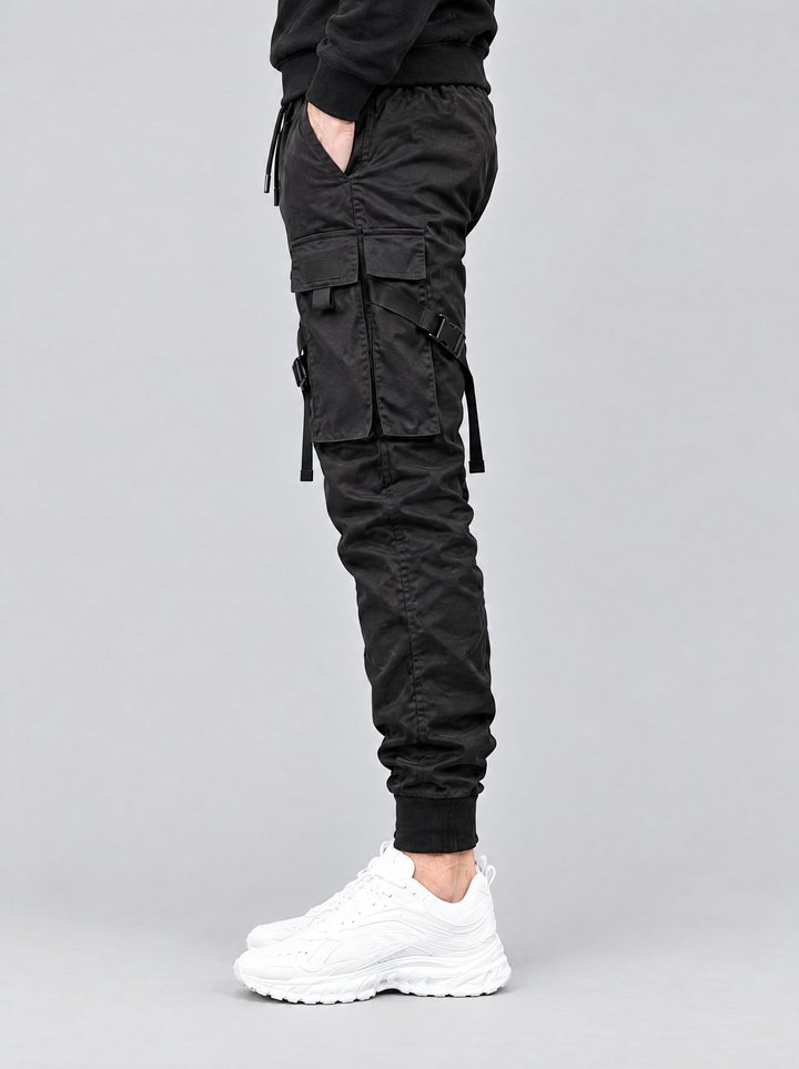 Felix | Men&
