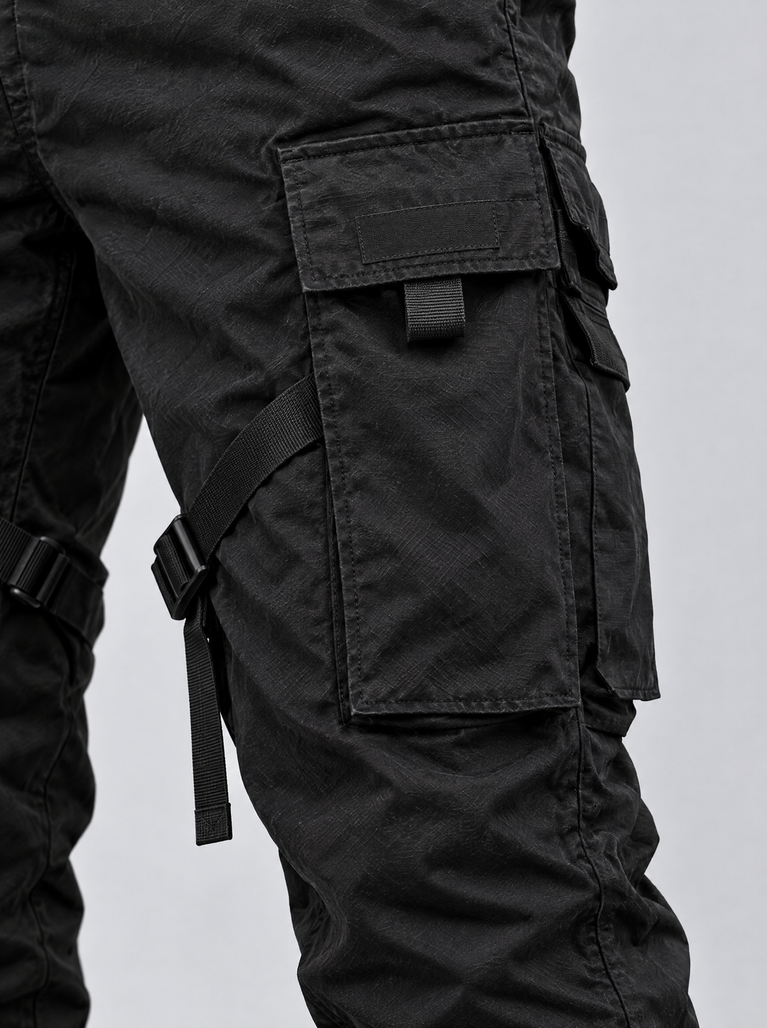 Felix | Men&