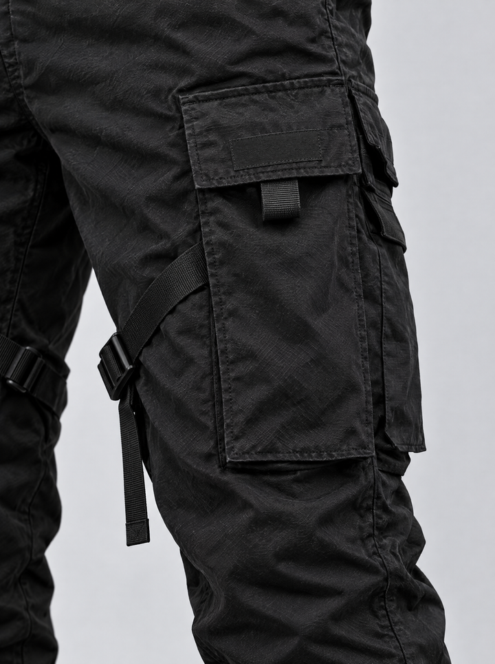 Felix | Men&