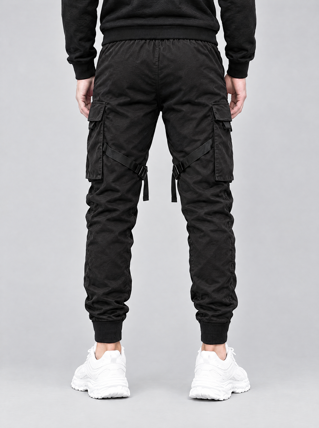 Felix | Men&