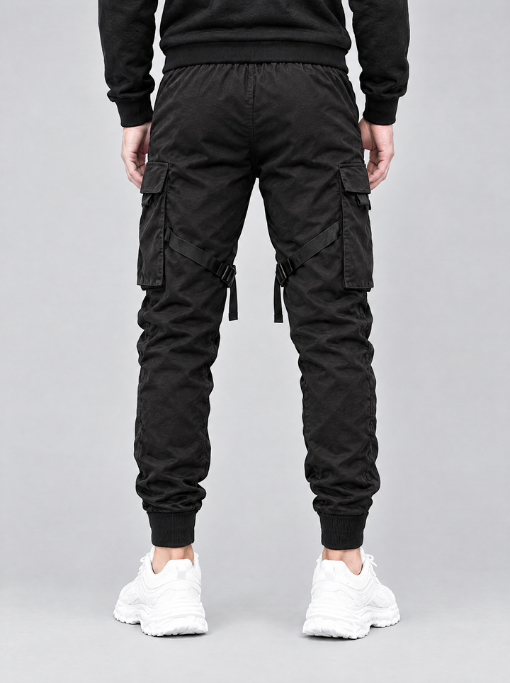Felix | Men&
