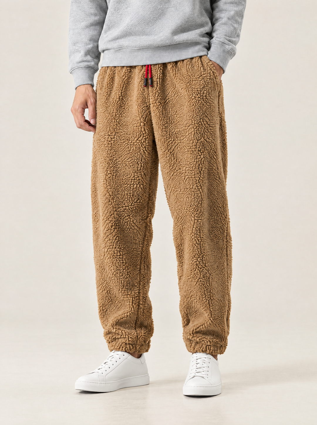 Bradley | Men&