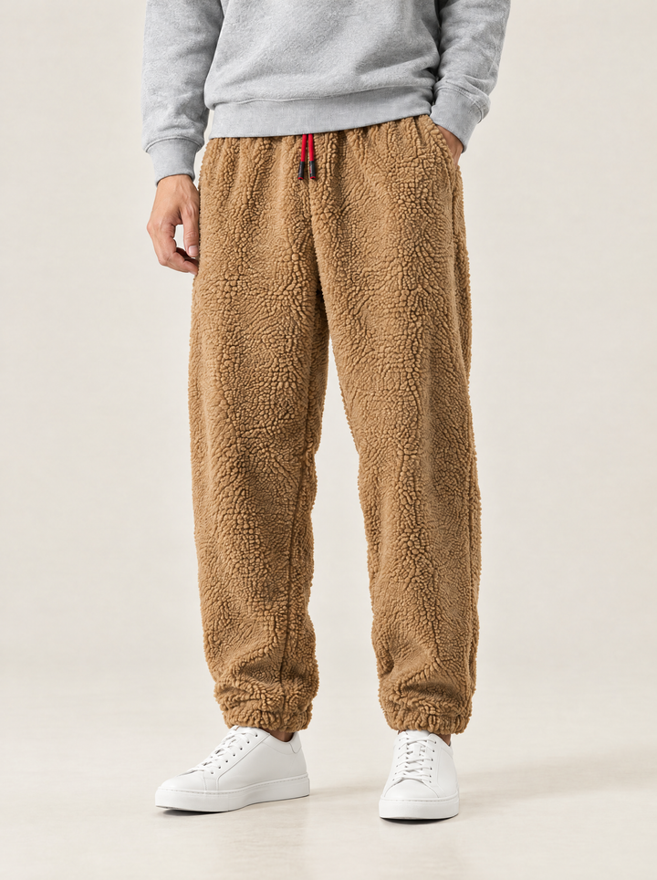 Bradley | Men&