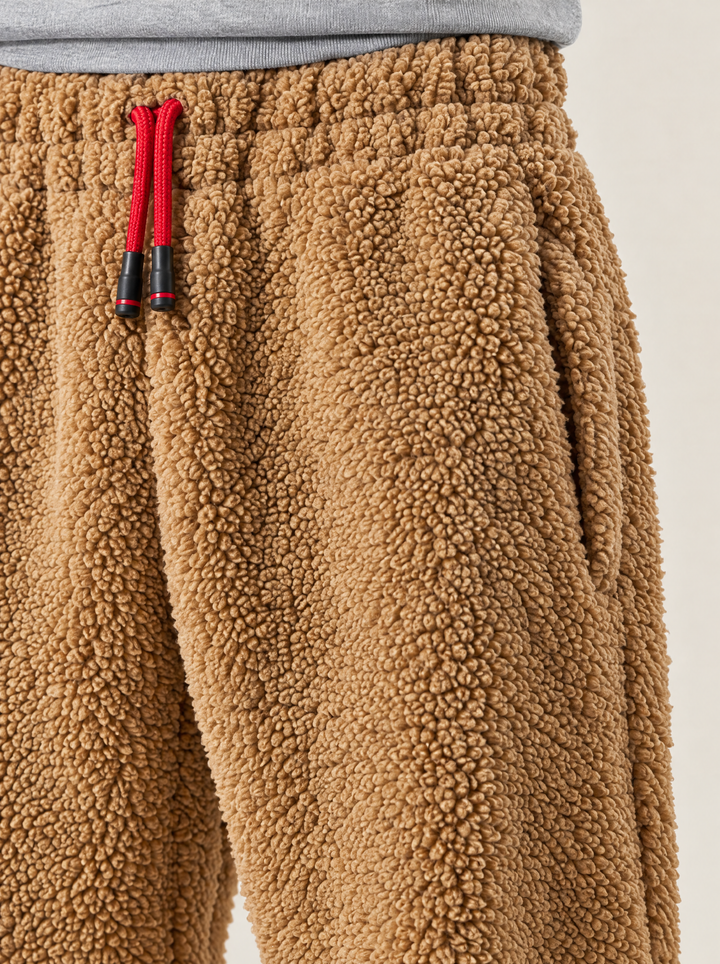 Bradley | Men&