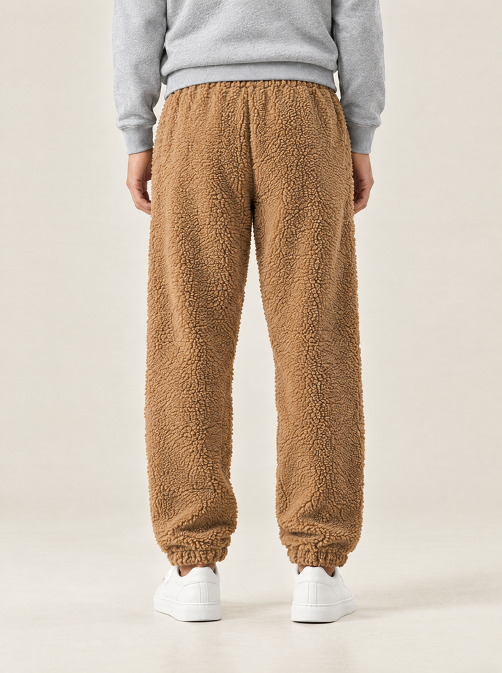 Bradley | Men&