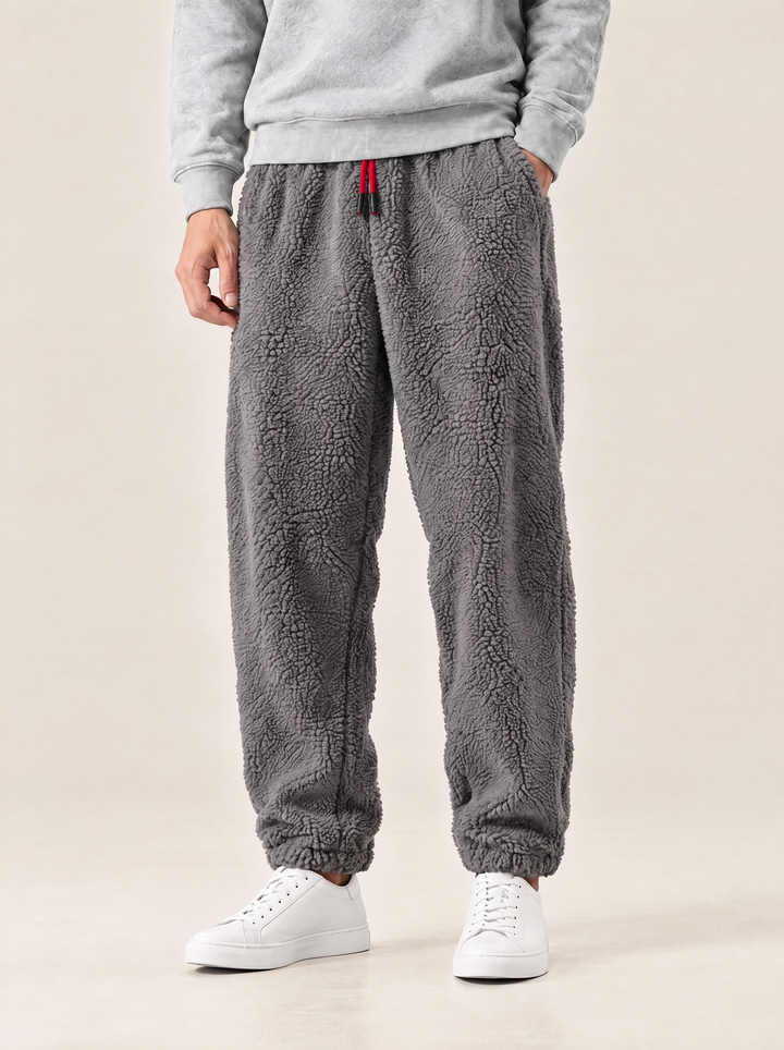 Bradley | Men&