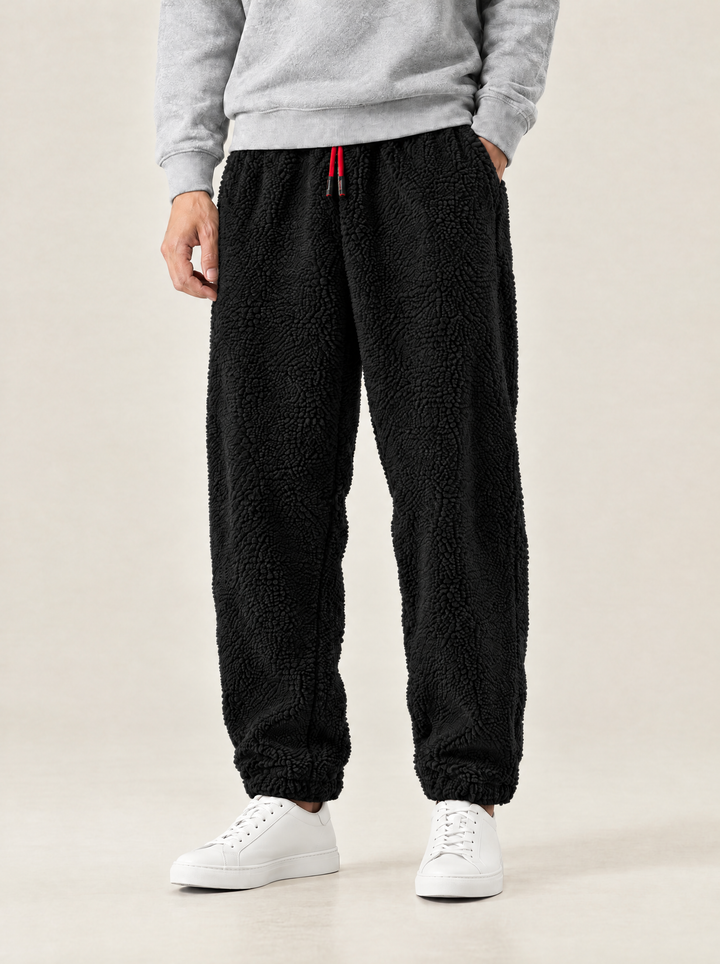 Bradley | Men&