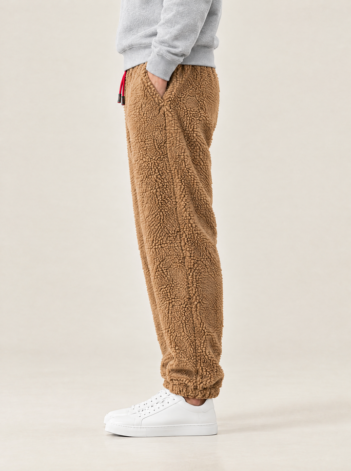 Bradley | Men&