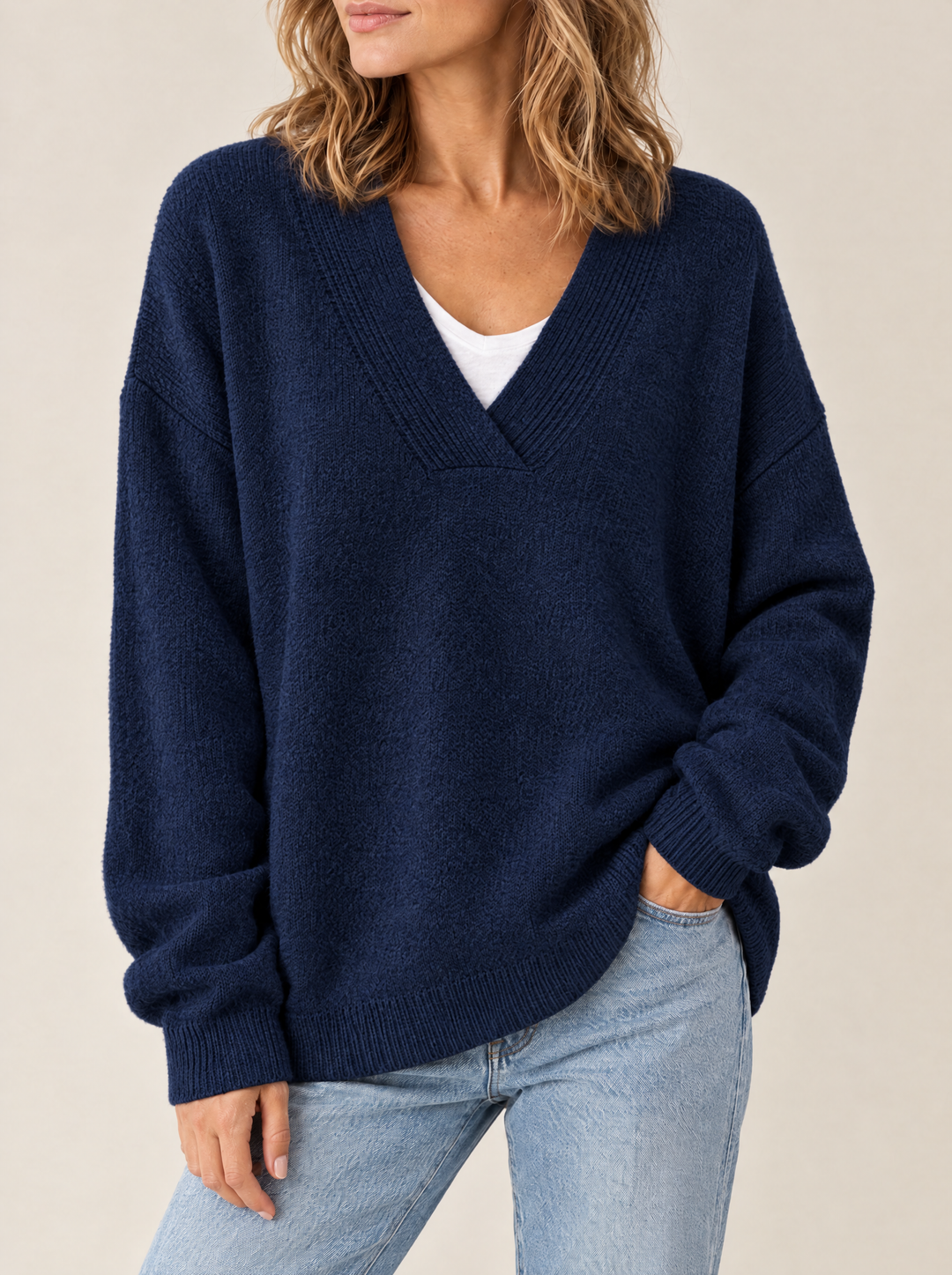 Peyton | Women&