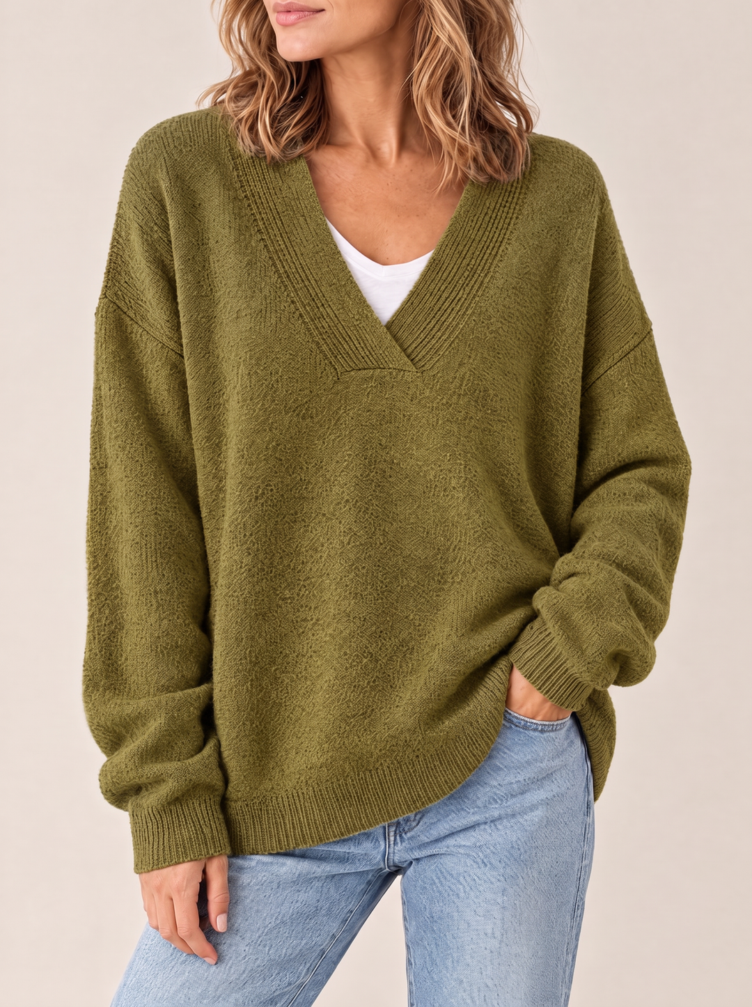Peyton | Women&