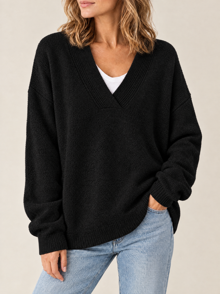 Peyton | Women&