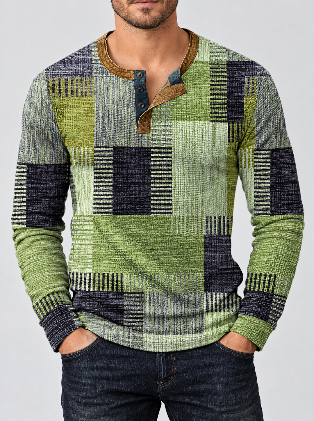 Gordon | Men&