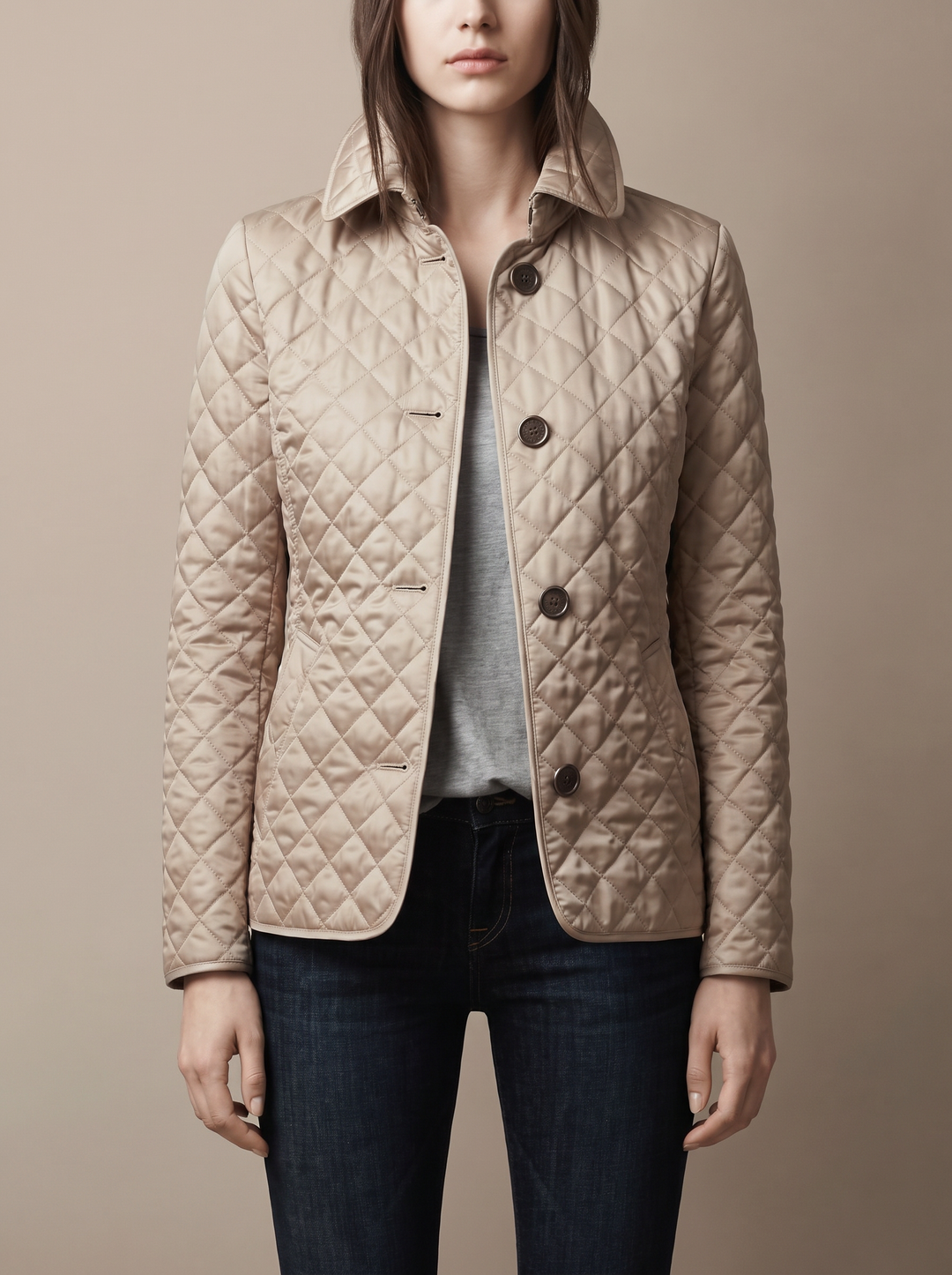 Nancy | Women&