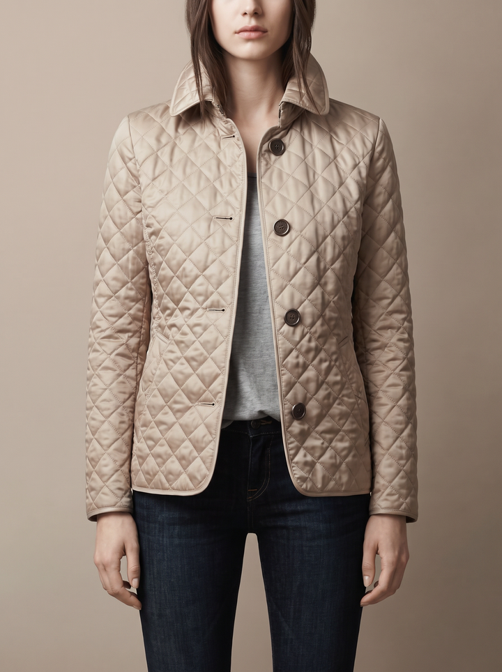 Nancy | Women&