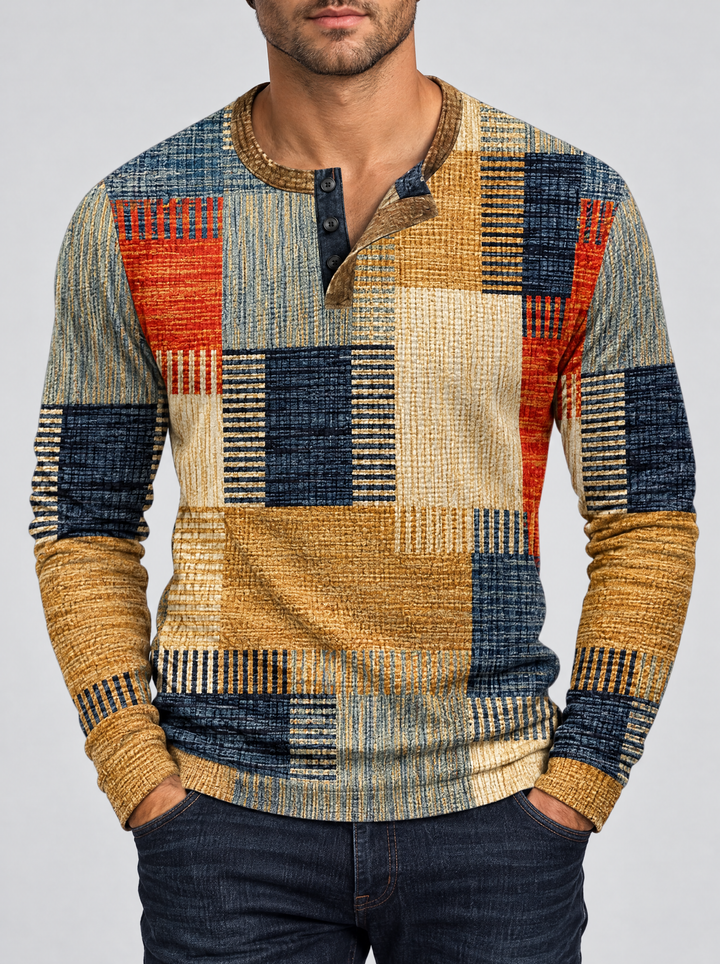 Gordon | Men&