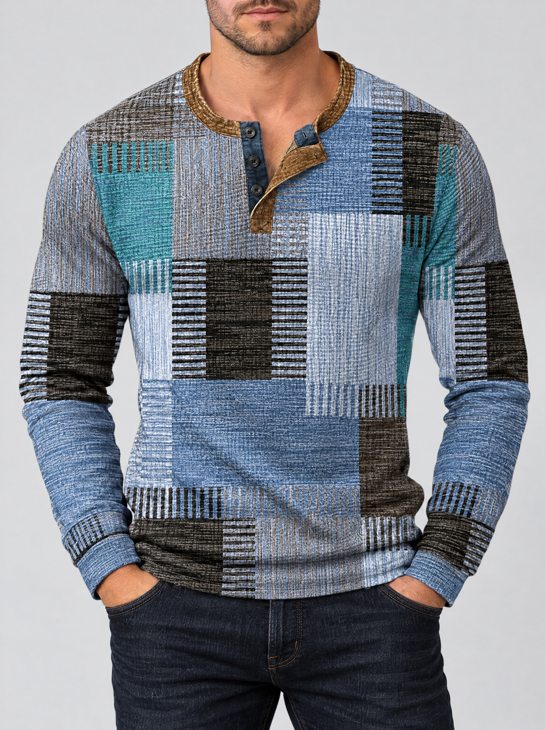 Gordon | Men&