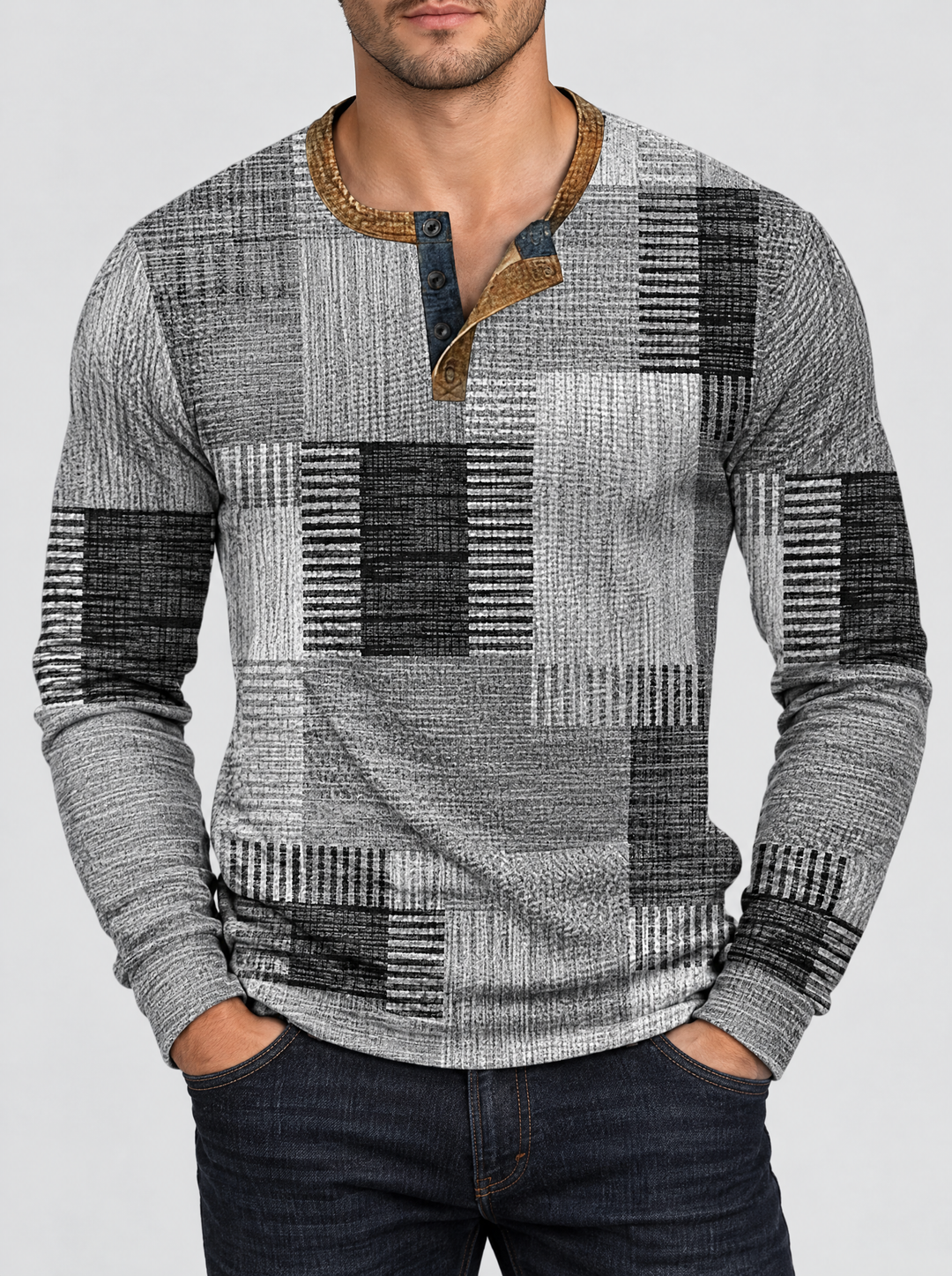 Gordon | Men&