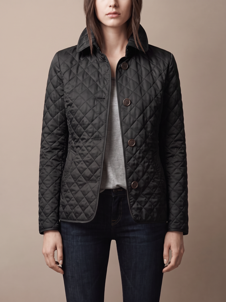 Nancy | Women&