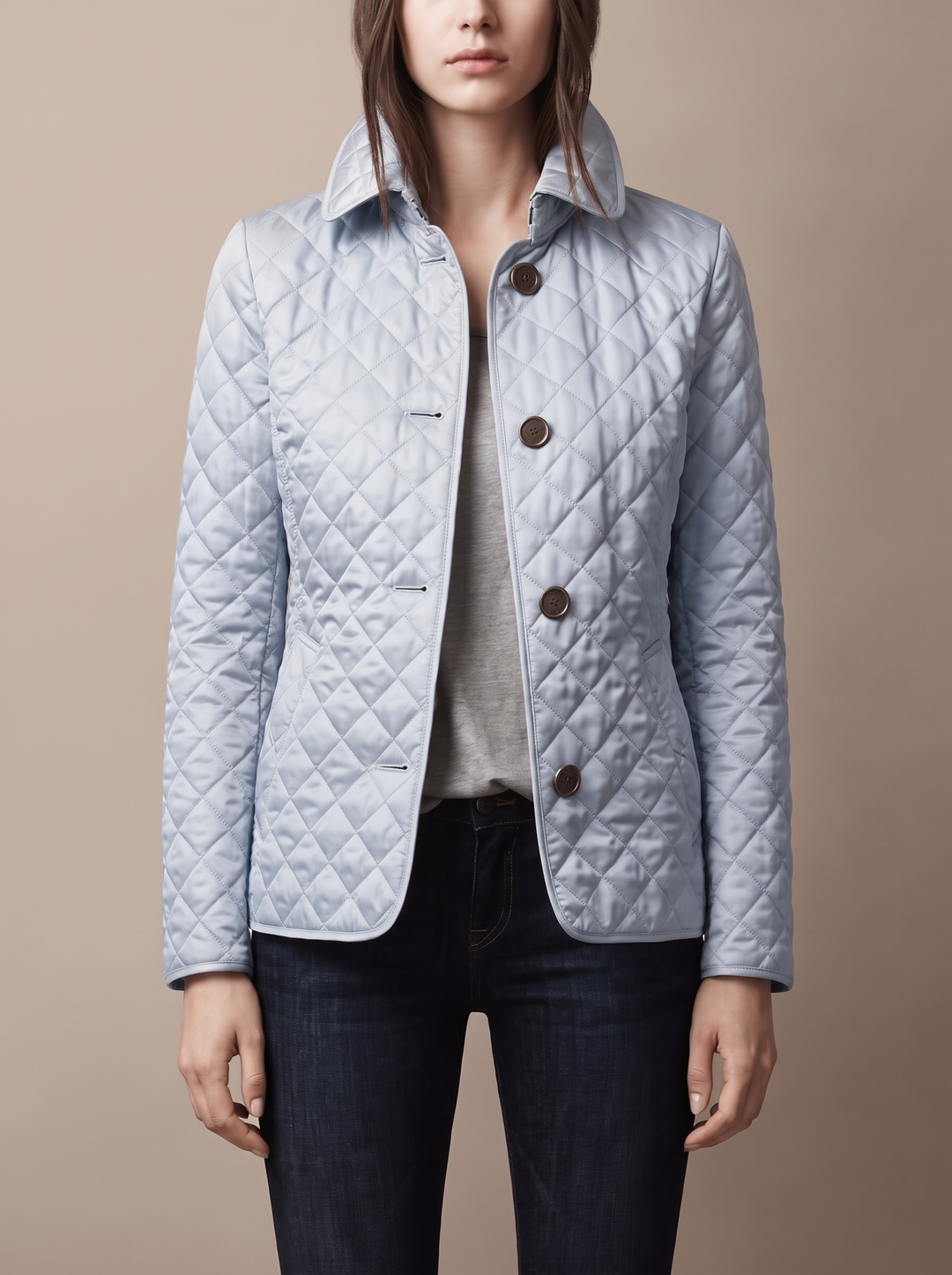 Nancy | Women&