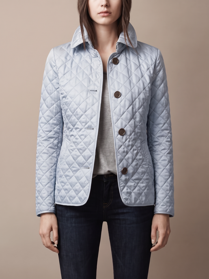 Nancy | Women&