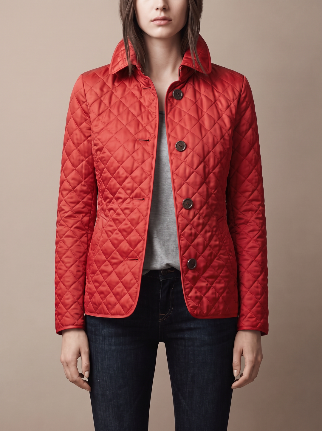 Nancy | Women&