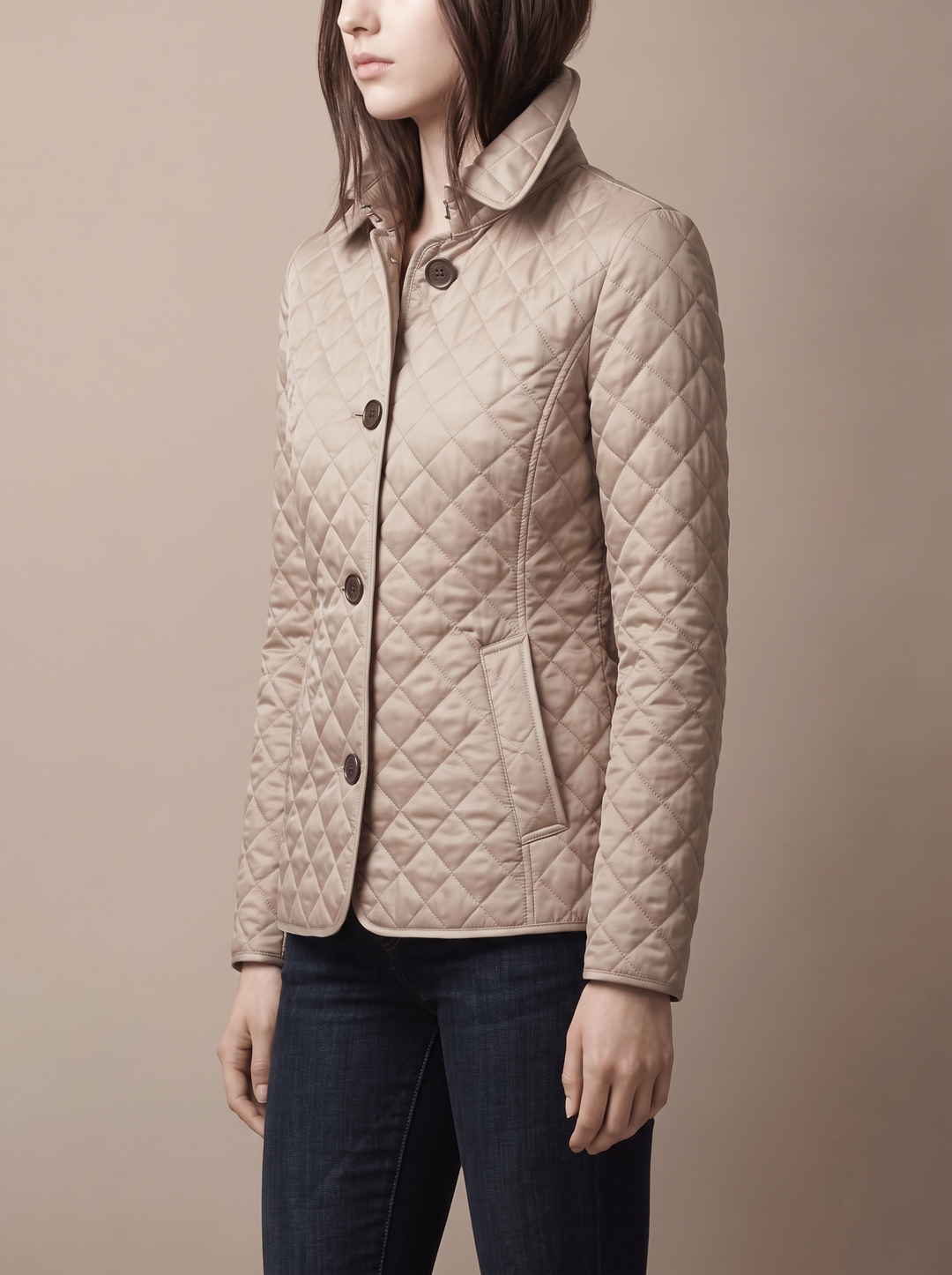 Nancy | Women&