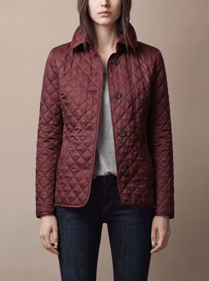 Nancy | Women&