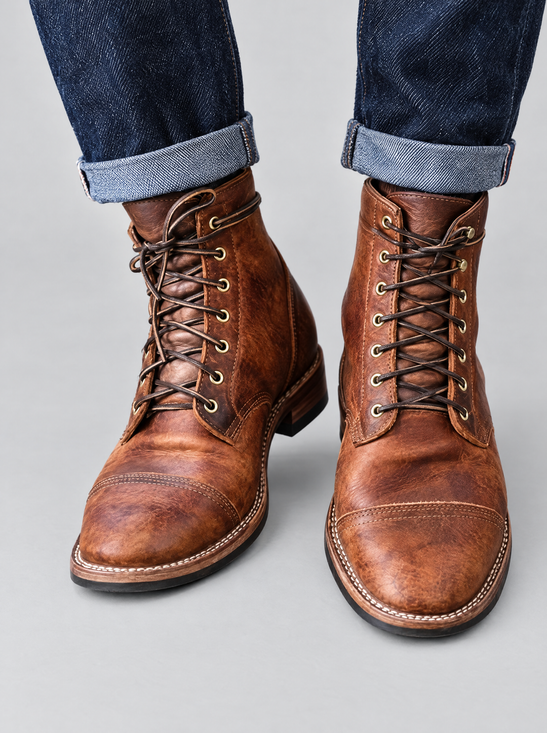 Travis | Men&