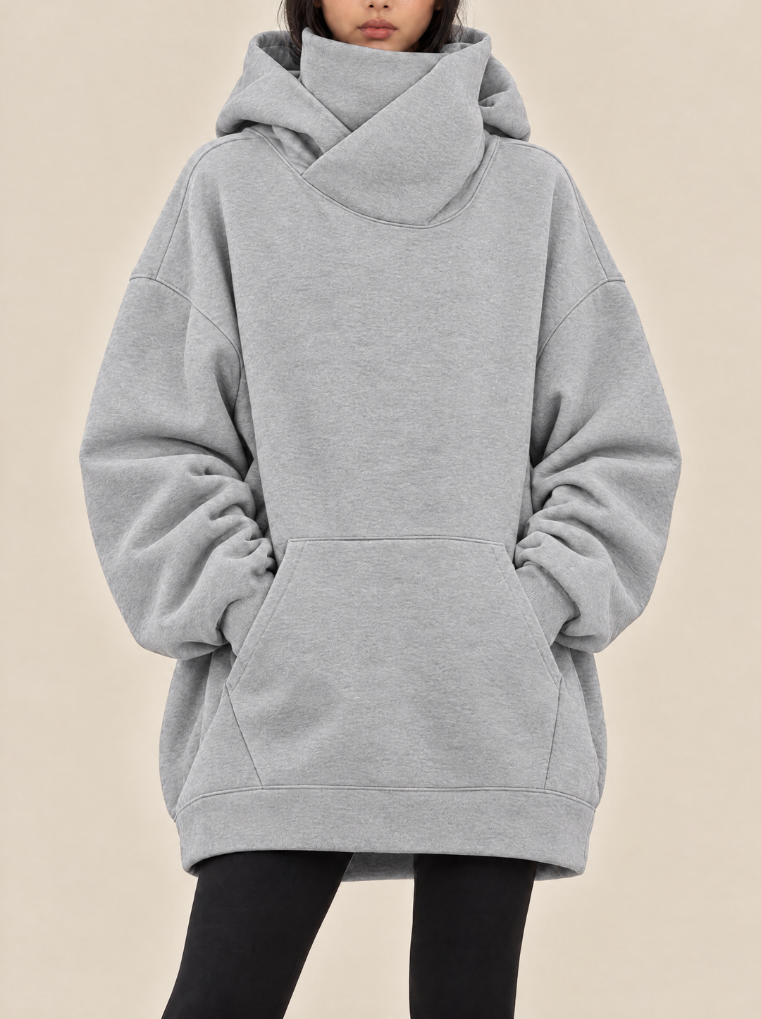 Rosie women&