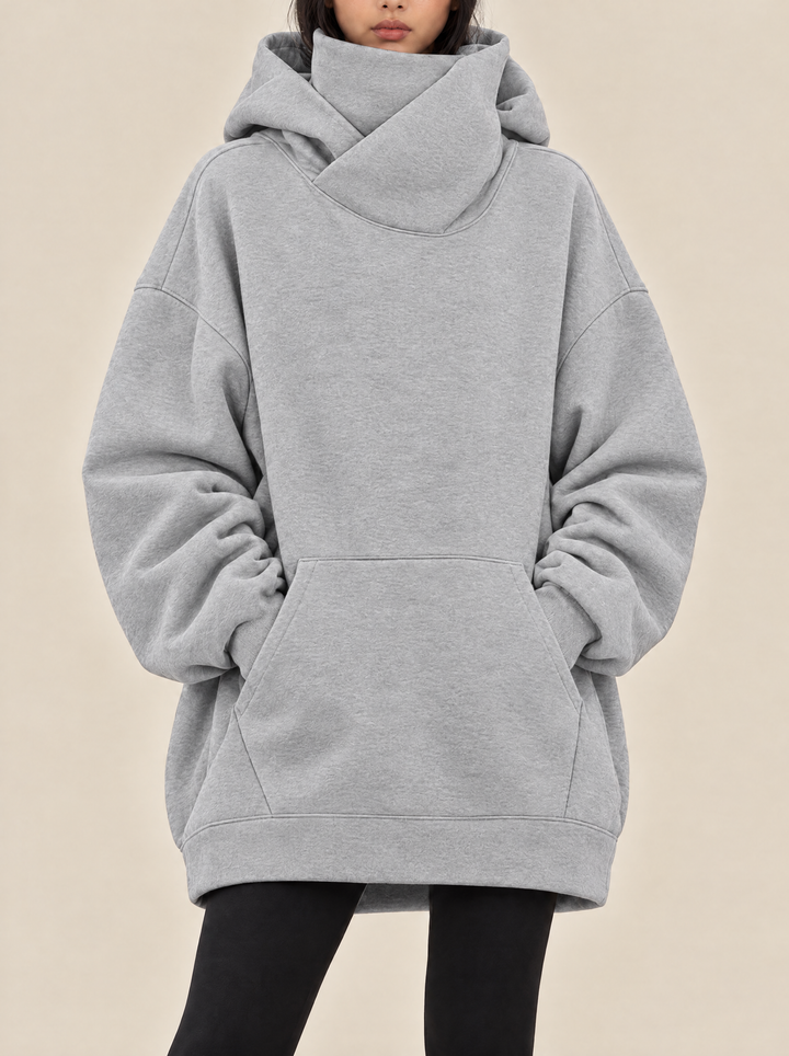 Rosie women&