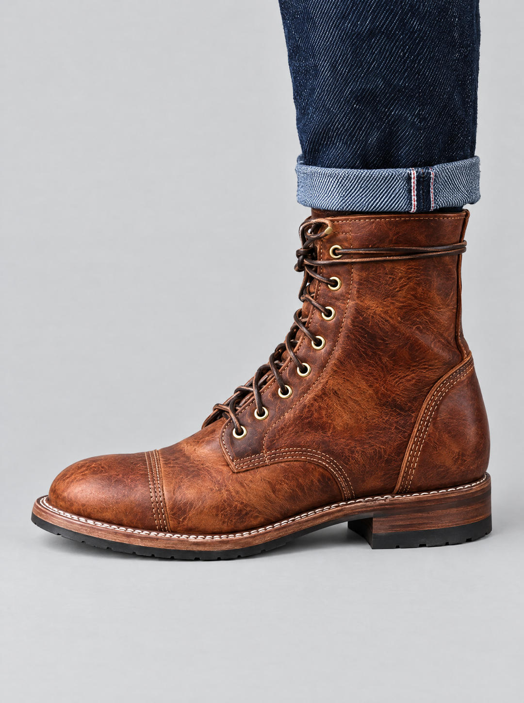 Travis | Men&