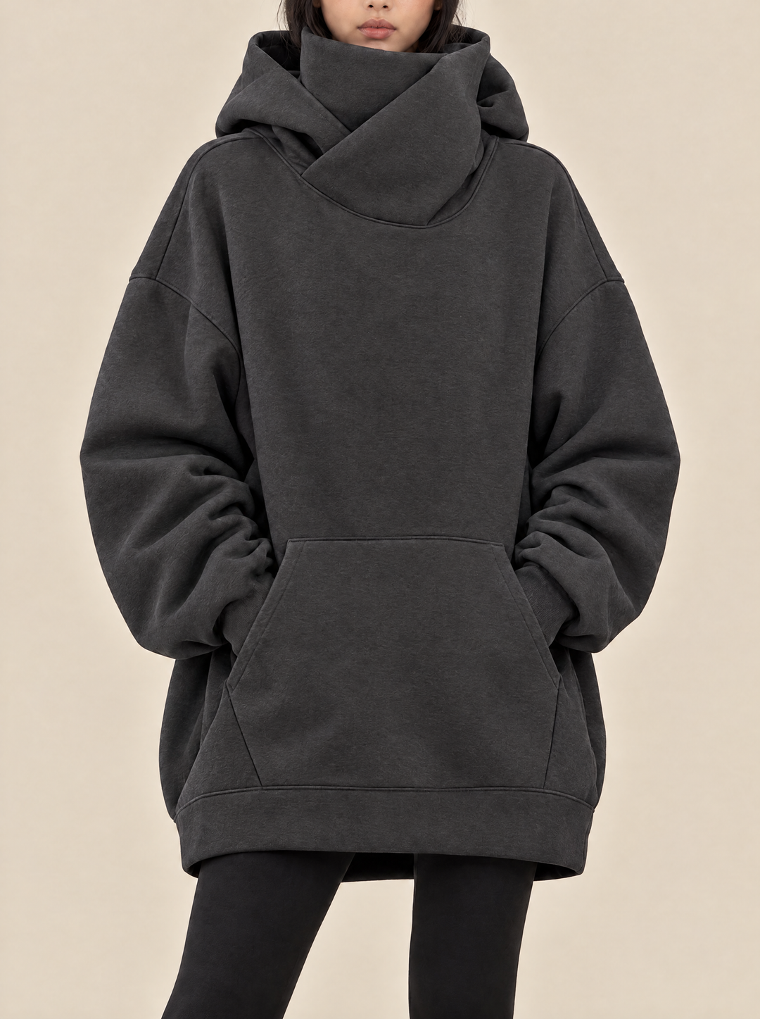 Rosie women&