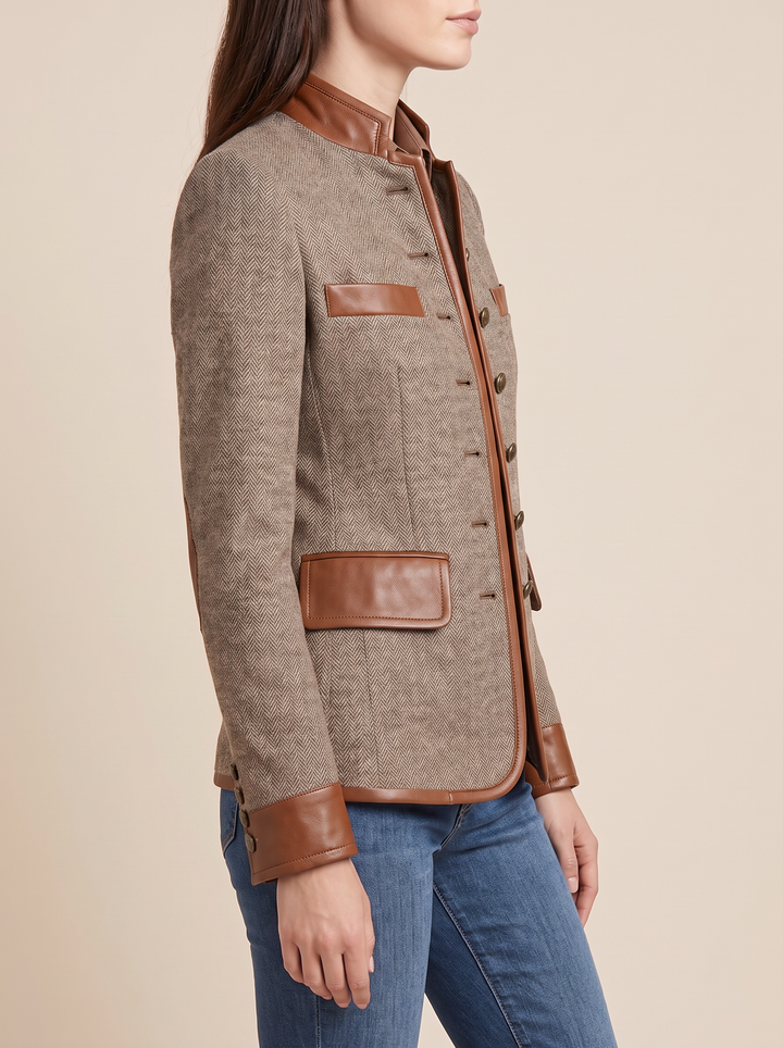 Gwen | Women&