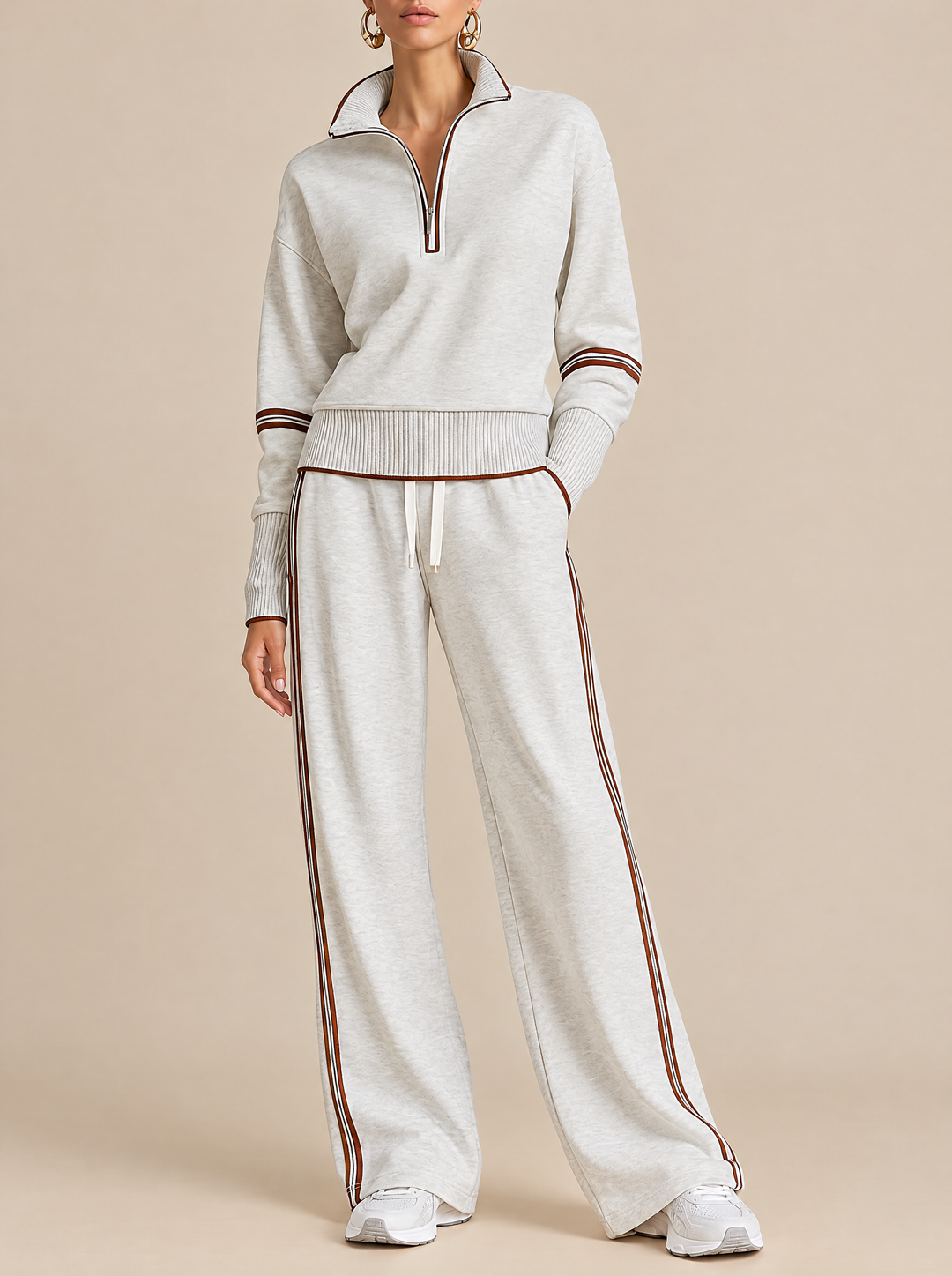 Leah | Women&