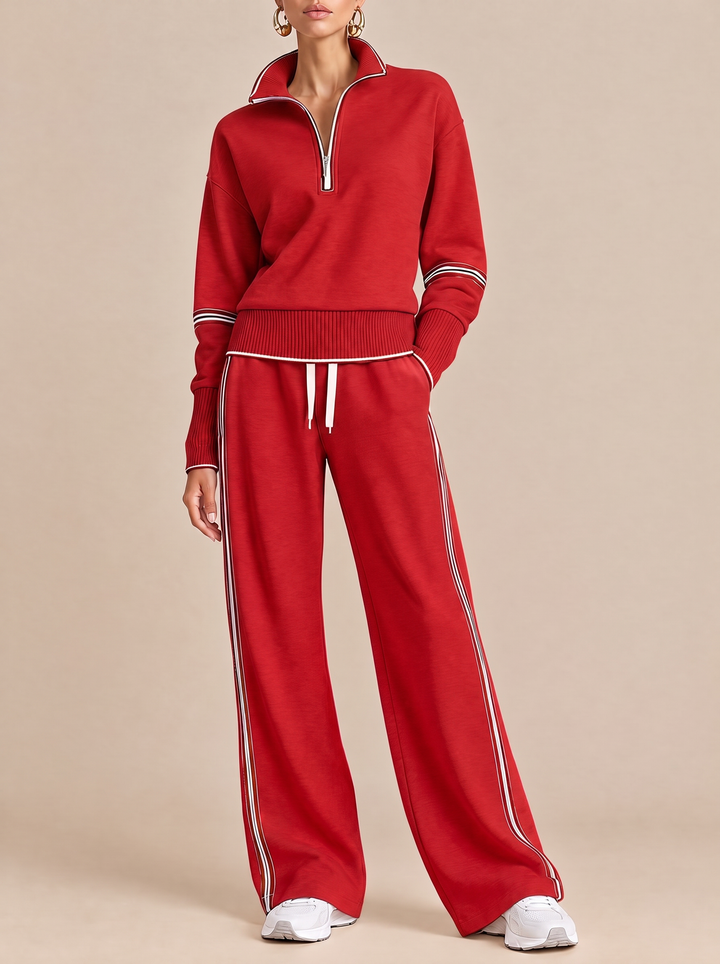 Leah | Women&
