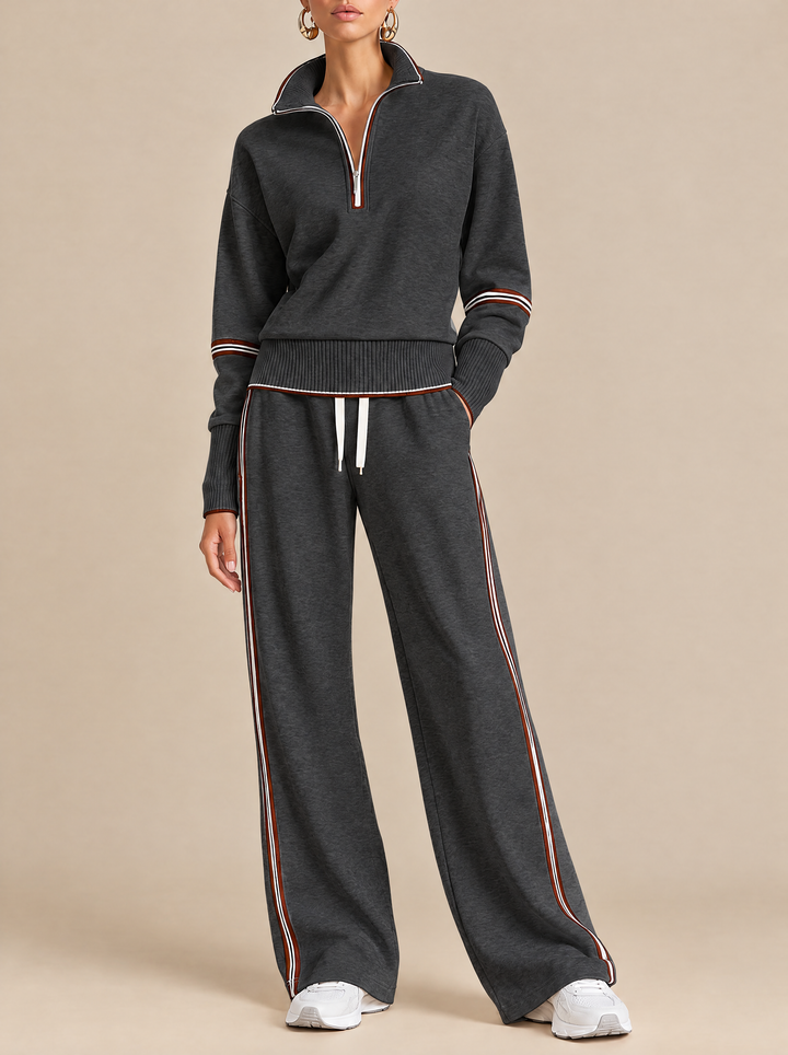 Leah | Women&