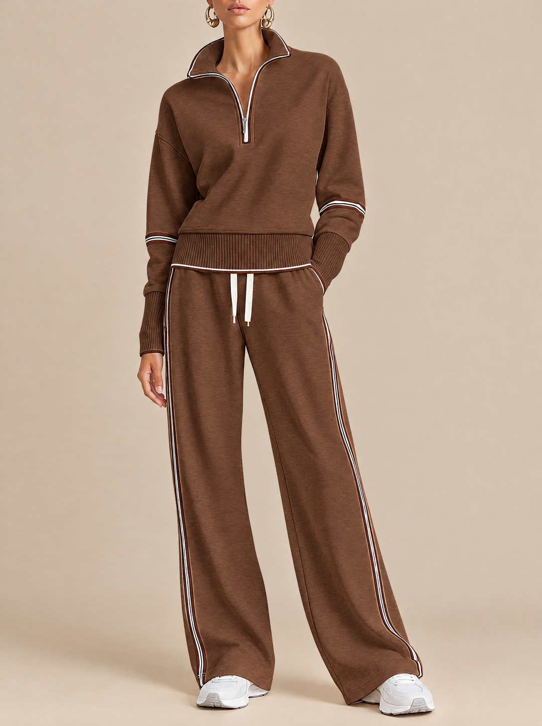Leah | Women&