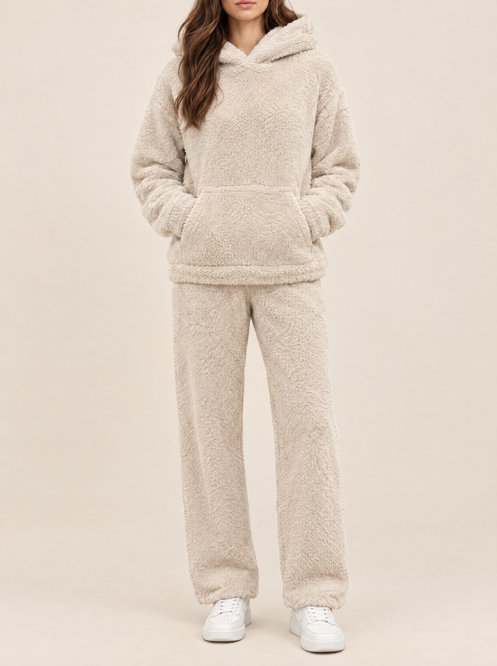 Luna | Women&