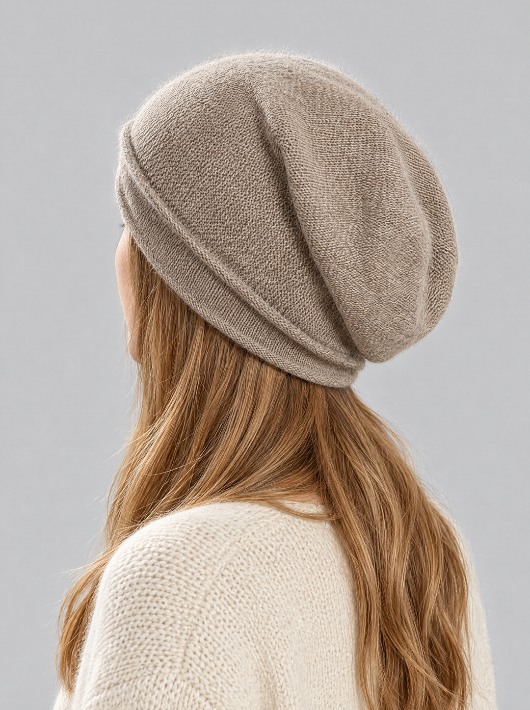 Amelia | Women&