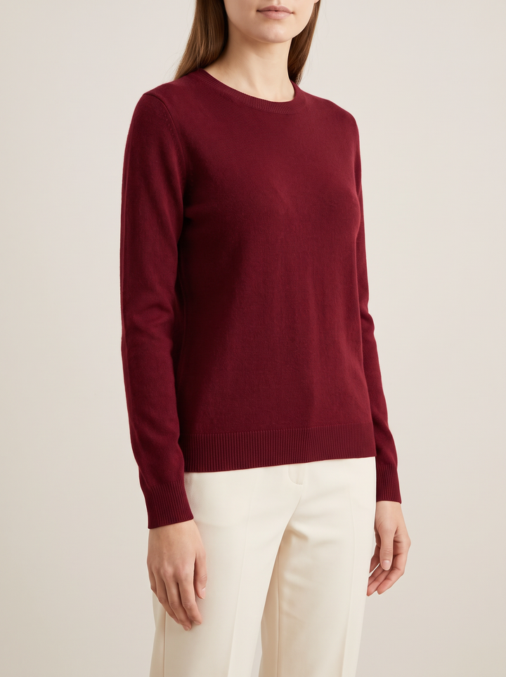 Brooklyn | Women&