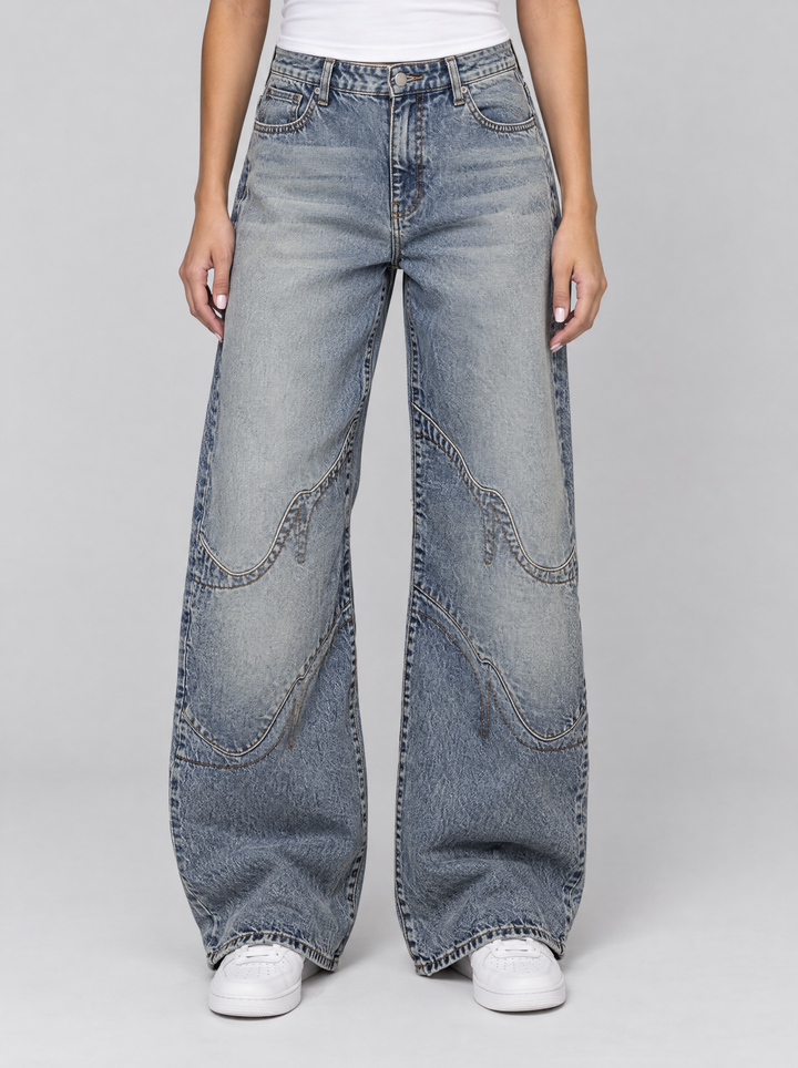 Kimberly | Women&
