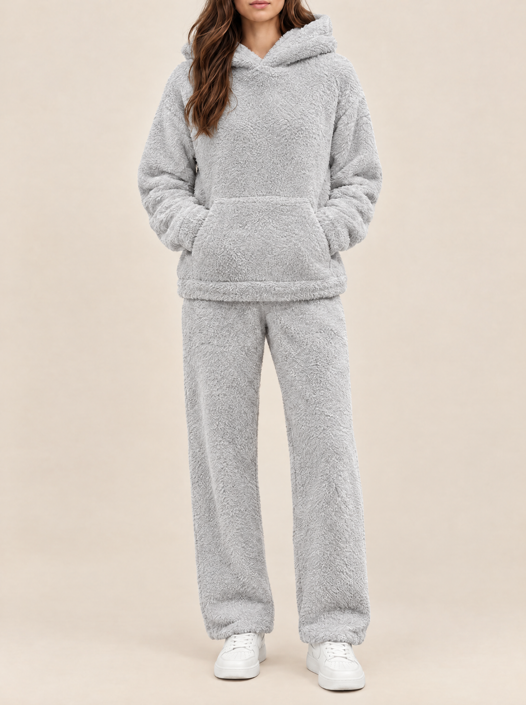 Luna | Women&