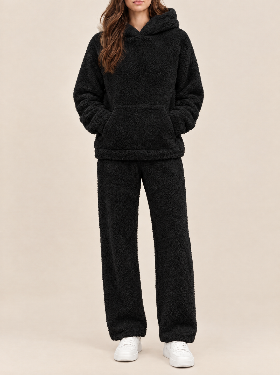 Luna | Women&