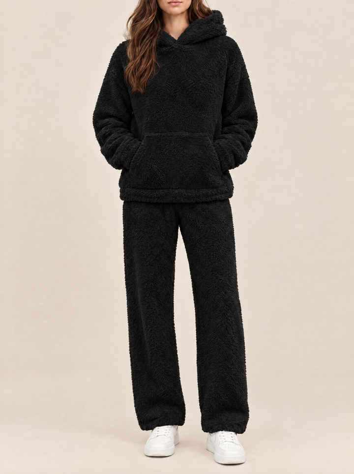 Luna | Women&