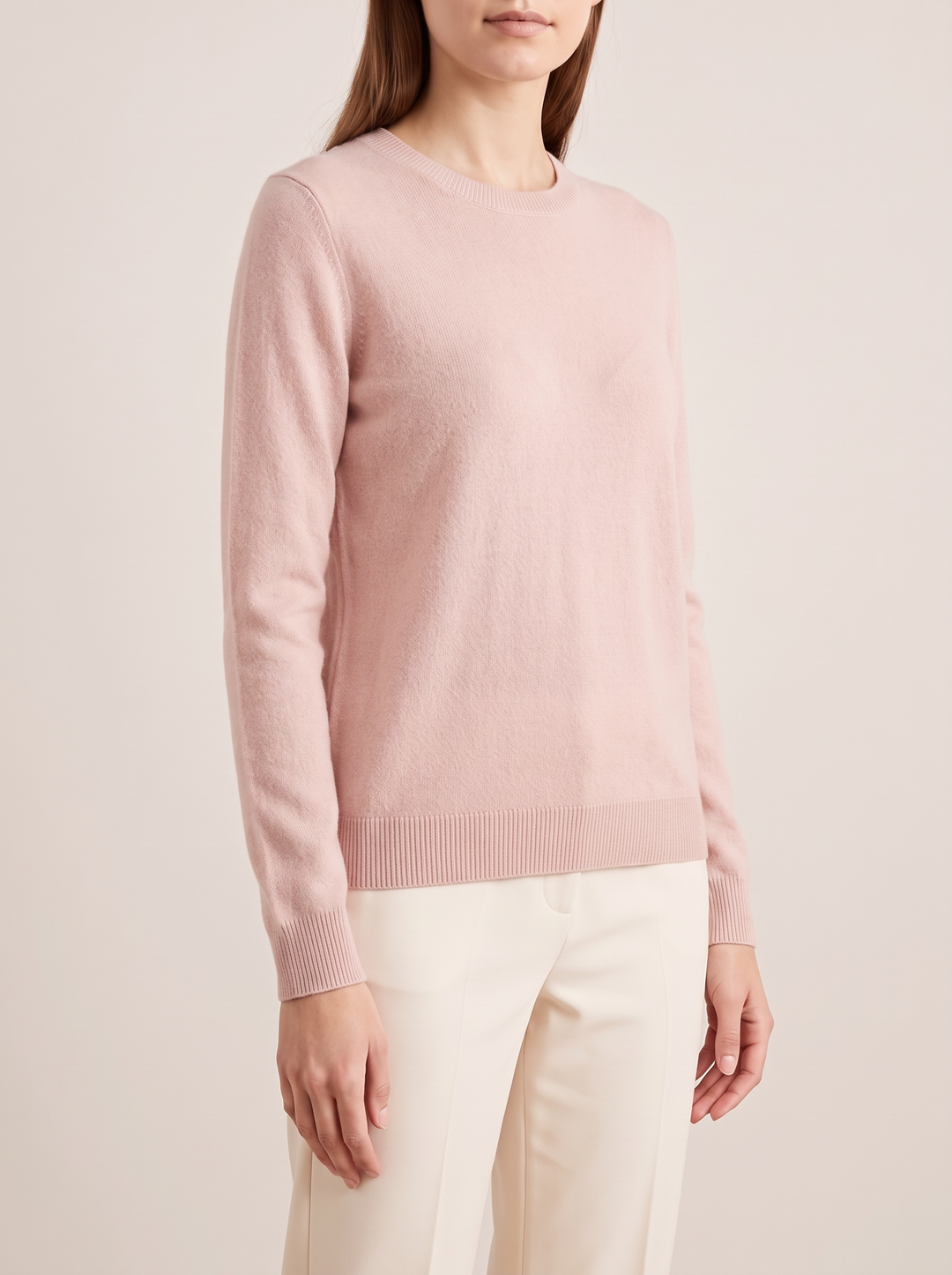 Brooklyn | Women&
