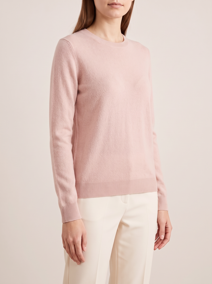 Brooklyn | Women&
