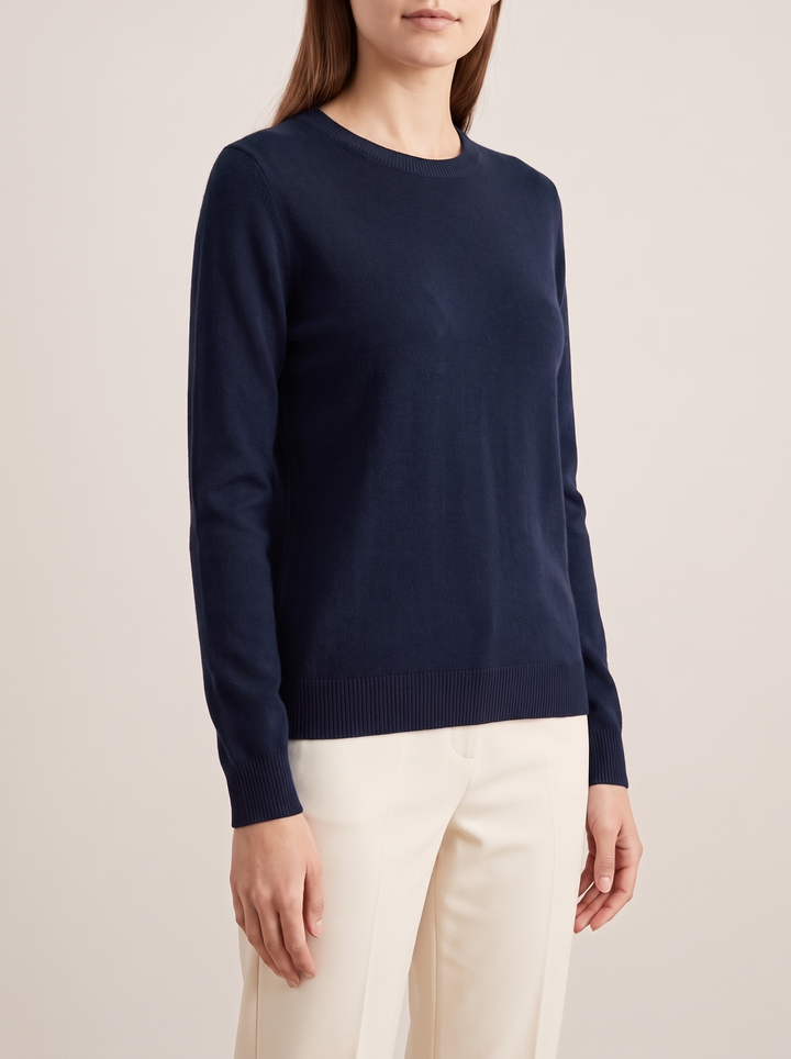 Brooklyn | Women&